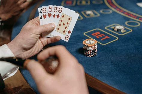 baccarat strategi|The Ultimate Baccarat Strategy Guide [2024].